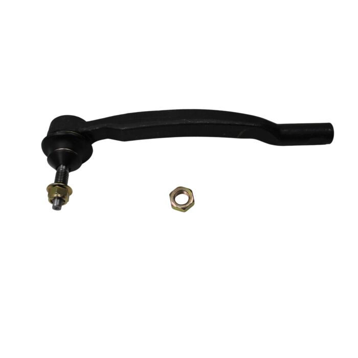 Volvo Ruit lijm 140+164+240+260+740 300ml geschikt voor kitspuit Volvo onderdeel nr 1161821