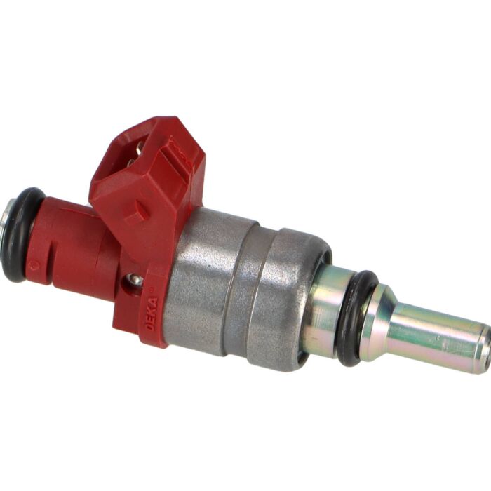 Volvo injectie klep Volvo onderdeel nr 6900371