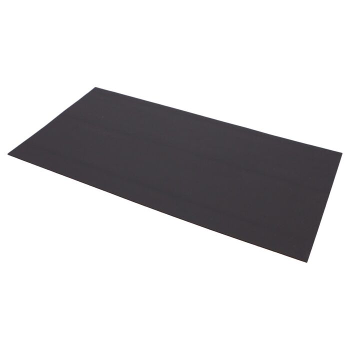 Volvo isolatie MATERIAL Volvo onderdeel nr 692075