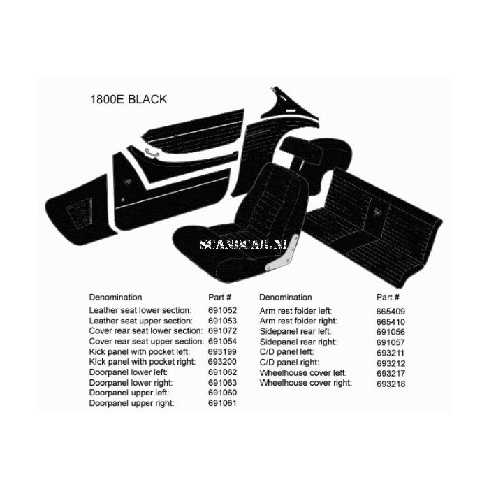 SEE 691060
