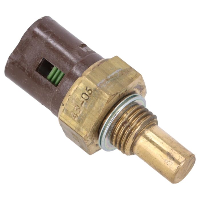 Volvo Temperatuur SENSOR Volvo typeVolvo S40 V40 (-2004) : motor type Volvo onderdeel nr 70808951