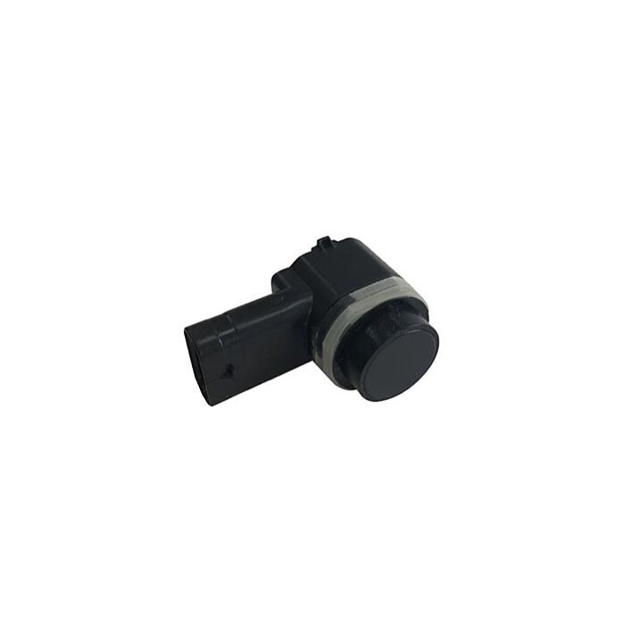 Parkeer Sensor achter  voor  AUDI FIAT KIA LANCIA  SEAT SKODA VOLKSWAGEN VOLVO 500 500 C A4 A6 A7 A8 ALHAMBRA ALTEA AMAROK C30 CADDY CITIGO DELTA FABIA GIULIETTA GOLF GRAND SC�NIC GRANDE PUNTO IBIZA IBIZA SPORTCOUPE IBIZA S