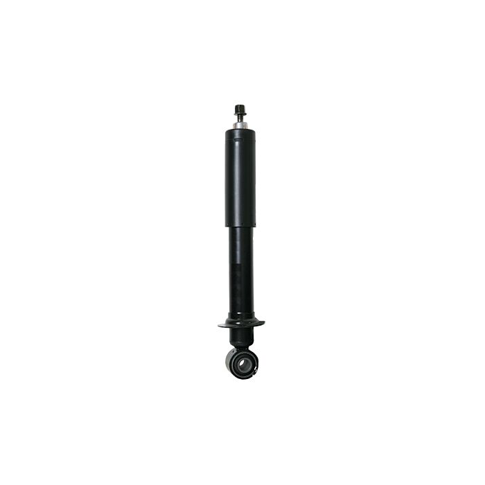 schokbreker Xc70 achter sachs 2000-2008 OEM ref 30760056 30760057 51347336 8634814 8646140 8671712 8671713 8671 