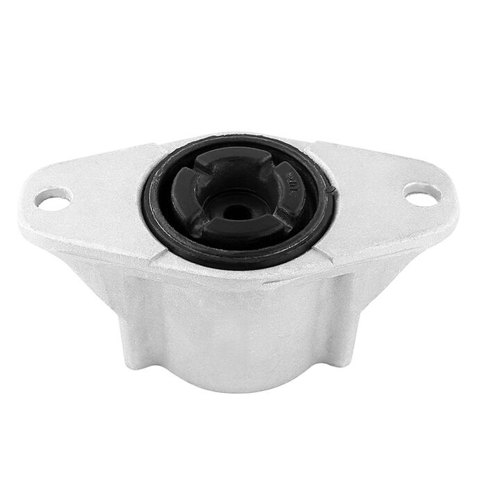 Steunlager Schokbreker Achterzijde Links - Rechts Volvo S40 - V70 - C30 - V50 OEM ref 30760162 S40 C30 V50 C70