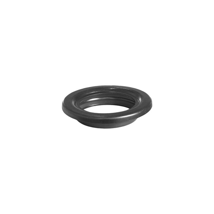 veerpoot lager lager OEM ref 34110700 7700777654 7700797654 7700797666 7700824022 Renault 21 19 Megane Laguna 11 5 Super 5 Express Sc�nic Safrane Espace480 460 440