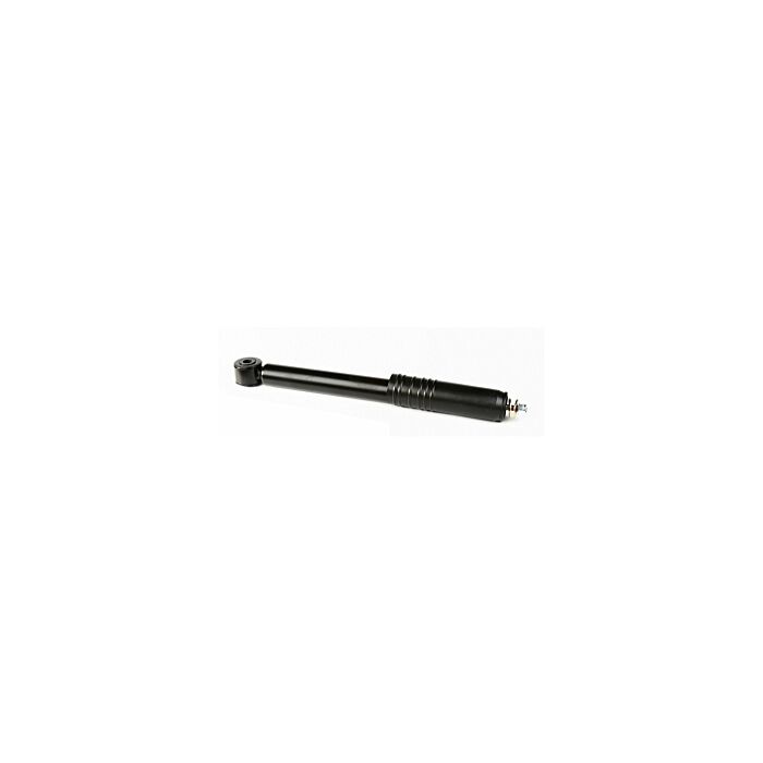 Schokbreker achter 850+C70+S70+V70 OEM ref 271492 271687 271870 271904 3546282 6800327 6816248 8600274 917  Sachs GAS HD