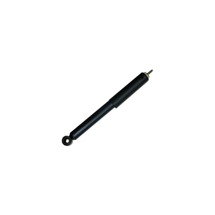 schokbreker achter 850 V70 C70 S70 OEM ref 271870 272284 6800327 8600274 9173851 