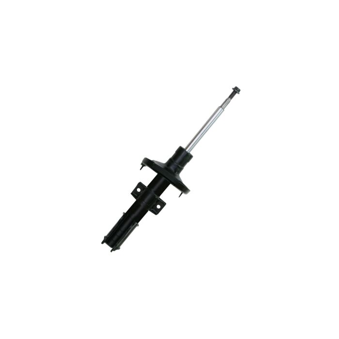Schokbreker sachs veerpoot voor  Xc70 850 V70 S70  2718310 271833 2718336 3546835 6816319 8600901 86009016 8612887 OEM ref
