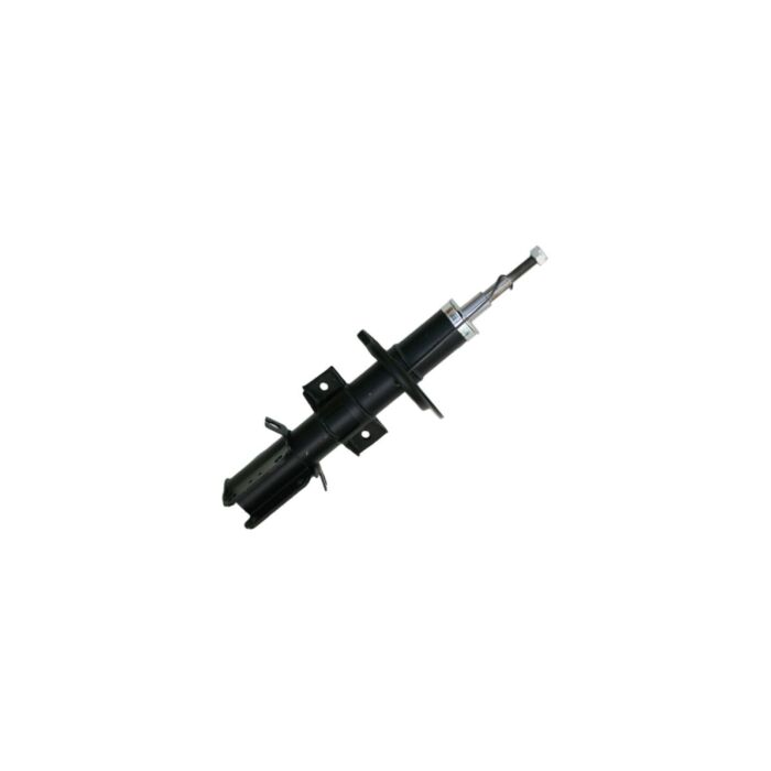 Schokbreker voor veerpoot voor  850 V70 C70 850 S70 Xc70 OEM ref 271710 271831 271833 3546834 3546835 3546900 3546901 6816319