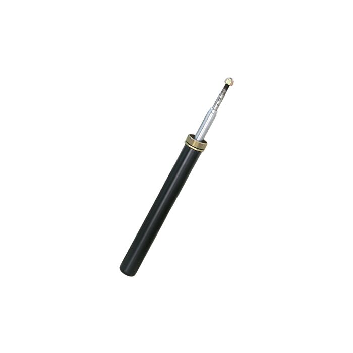 Schokbreker voor 740 760 780m 940 960  1329533 1329534 1387718 271105 274040 274041 274042 