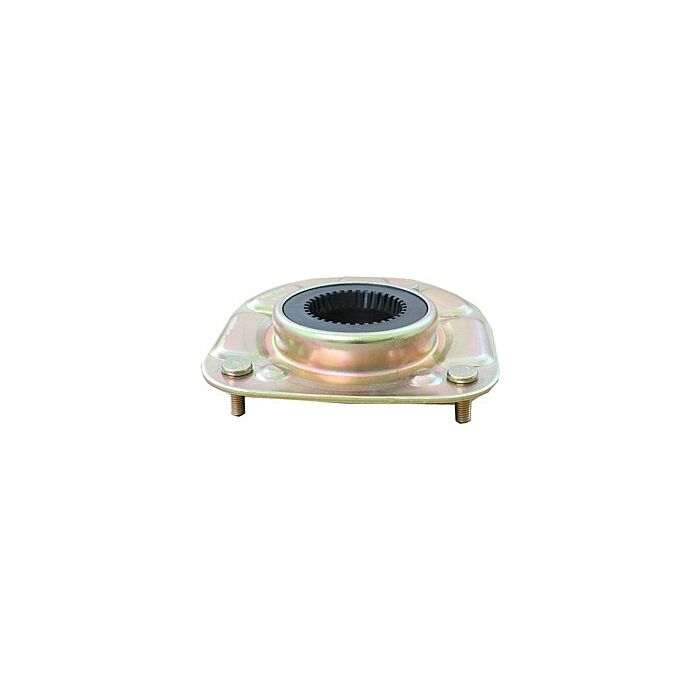 Veerpoot lager set  S60 V70 S80 S70 Xc90 Xc70 OEM ref 8634457 