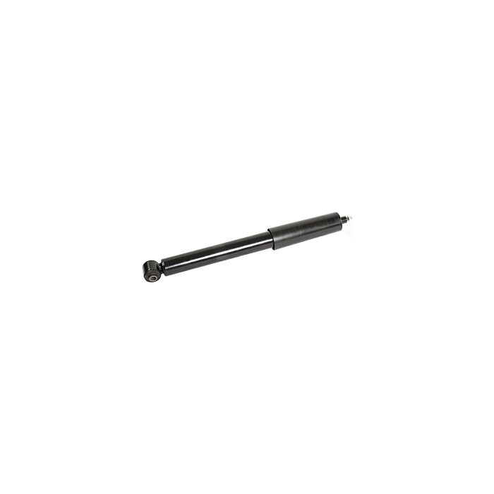 schokbreker achter OEM ref 30760320 31277372 31277530 31277782 31290335 31290336 8G91-18097 Xc60