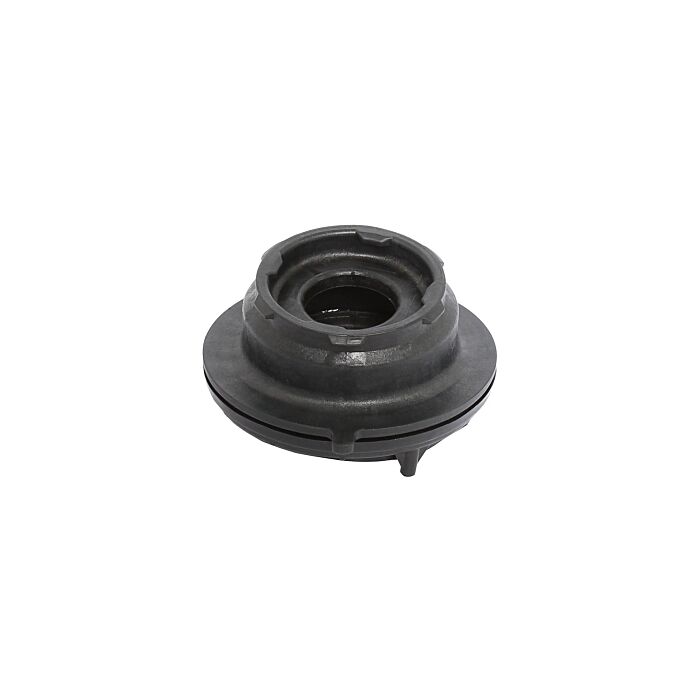 veerpoot lager OEM ref 1441144 1465258 1466167 1510474 1539863 1679526 31201027 3127782 Xc70 S60 S80 V70 V60 Xc60