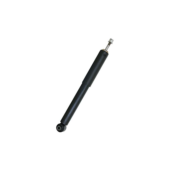 schokbreker OEM ref 31201452 3127787 31277887 31329767 31329768 Renault VelXc90