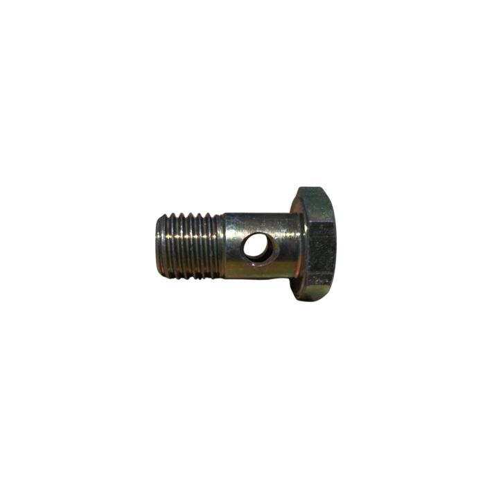 Holle schroef bout M12x1.5 volvo penta