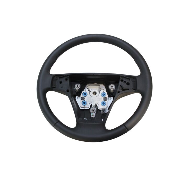 Volvo Koper ring voor drukleiding K tronic B19E+B21E+B23E/carterring B16 voor aftap plug ring turbo v70 c30 s80 xc90 pakking turbo 12 2x17 8x1 3 mm Volvo onderdeel nr 11994
