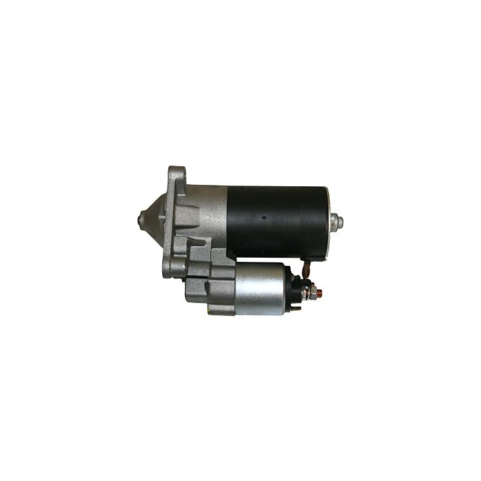 Startmotor  VOLVO 11 19 21 440 K 460 L 480 E 9 CLIO ESPACE EXPRESS LAGUNA MEGANE MEGANE Classic MEGANE Scenic SPORT SPIDER SUPER 5 TRAFIC