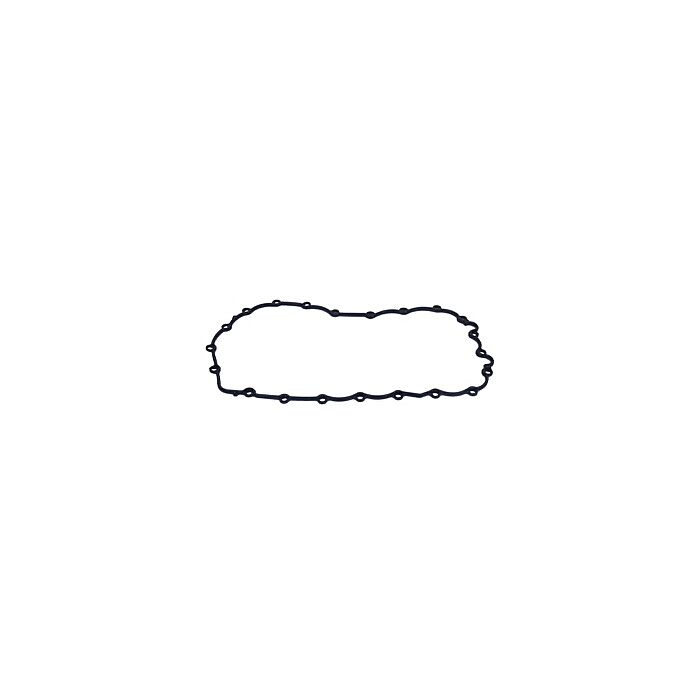 Inpakken  olie sleep  rubber VOLVO  S40 I -04   V40 I -04