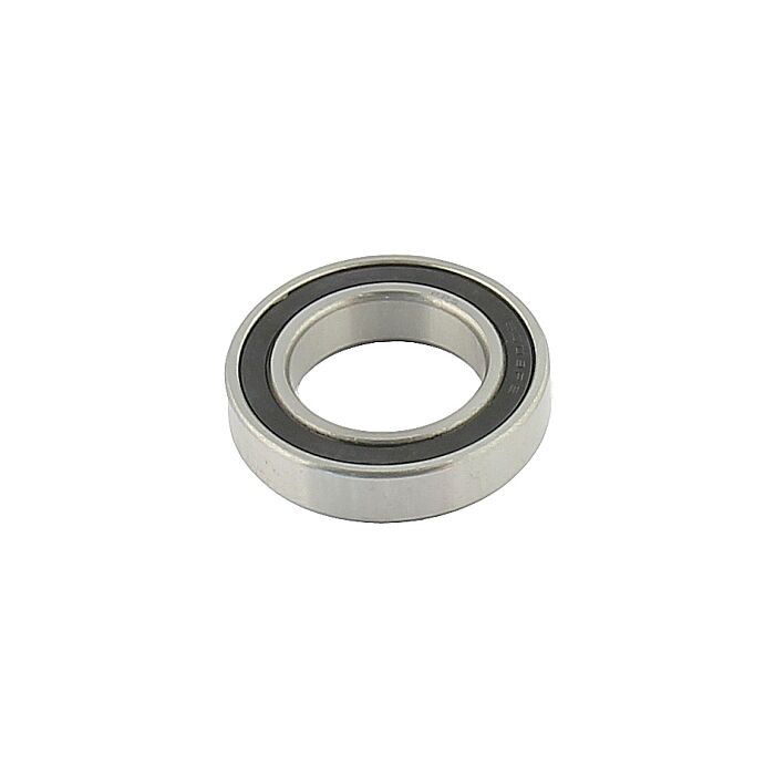 Lager voor aandrijfas 50.8mm 45-75mm P1800+140E+164+240+260+/700/900 240 740 780 960 760 940 140 260 164