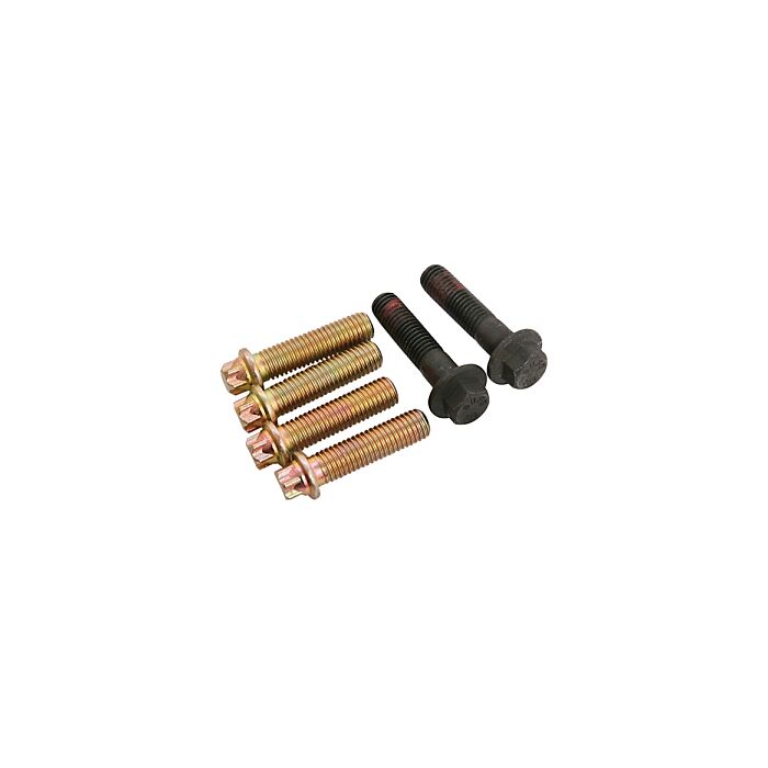 Bout set voor wheel naaf 850 V70 S70 1387892