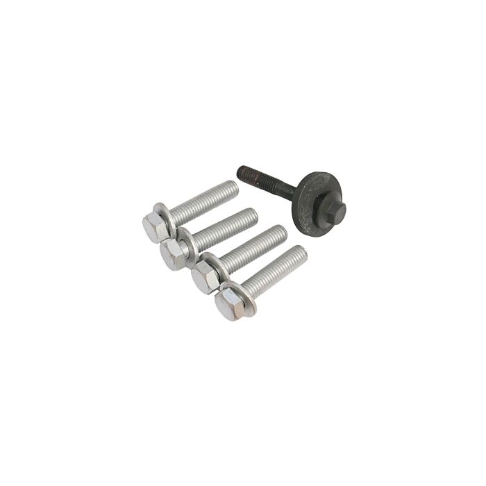 Bout set voor wheel naaf Xc70 S80 S60 V70 740