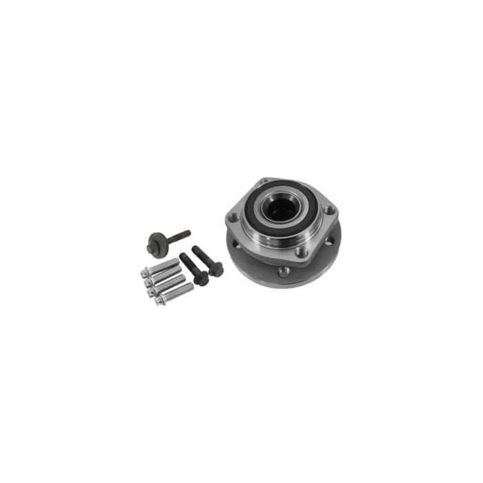 wiellager met naaf voor OEM ref 274324 C70 V70 S70 Xc70