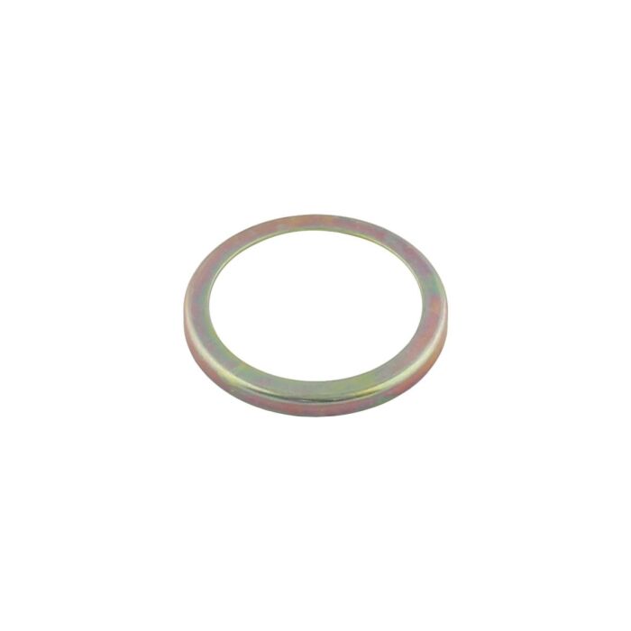 Lager ring wiel lager ring 740 780 760 voorwiel origineel volvo