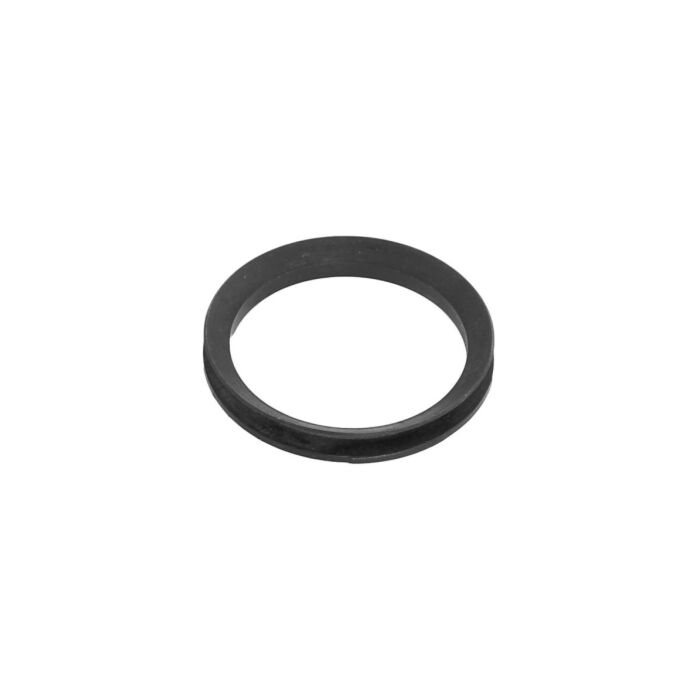 Rubber voorwiel lager 740+760+780  seal afdichting