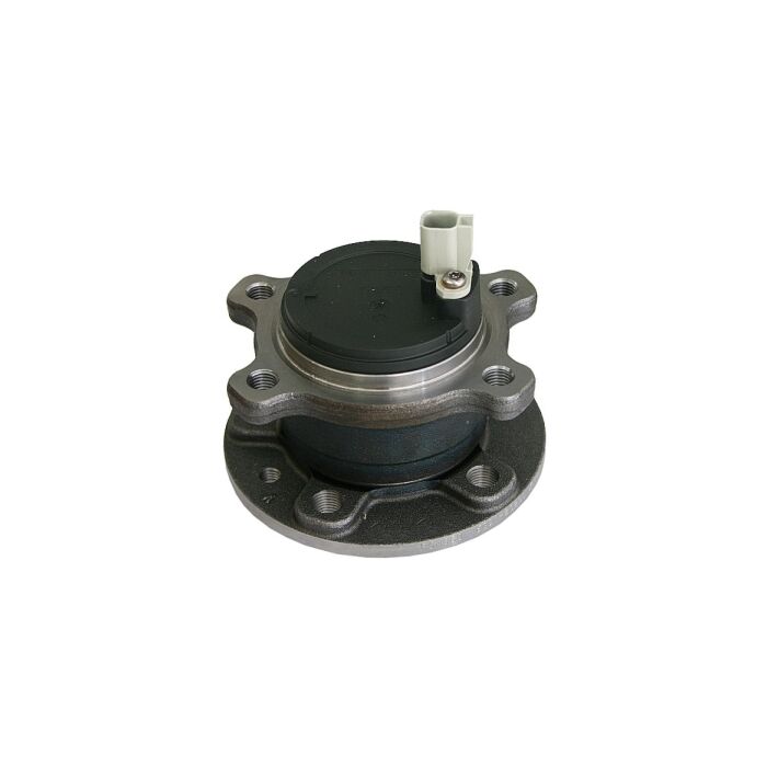 wiel naaf achter OEM ref 31262040 31277808 31277811 31329968 V70 V60 Xc70 S80 S60