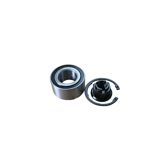 wiel lager set voor OEM ref 30884539 S40 V40