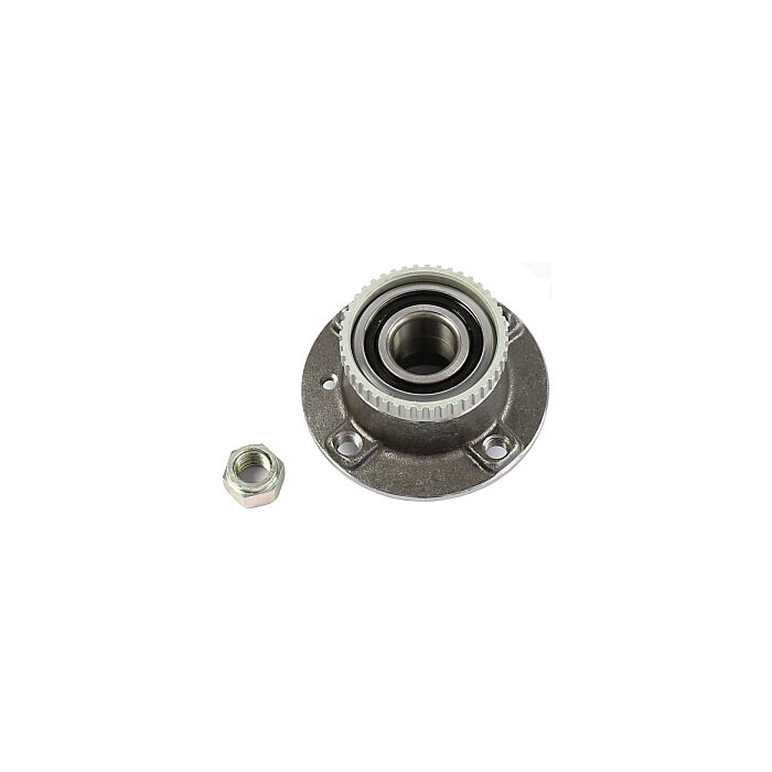 Wiel naaf achter OEM ref 3450524 3450528 3453530 3468261 3472719 460 440 480