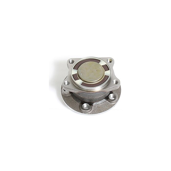 wiellager met naaf achter OEM ref 31340119 31340120 31340341 Xc90