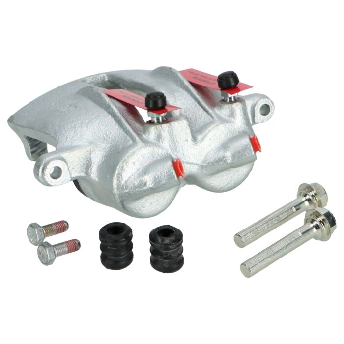 Volvo Rem Caliper rem-/rij techniek: voor voertuigen niet voor ABS rem-/rij techniek: voor voertuigen niet voor ABS Volvo onderdeel nr 8111056