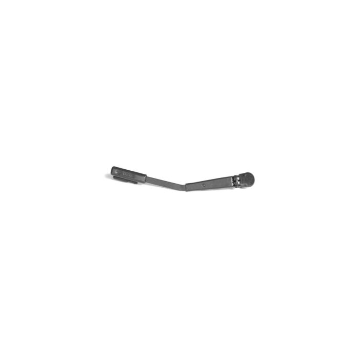 Koplamp wisser arm links 850 - C70 -2005  S / V40 -2004  S / V70 -2000 .V70XC -2000 C70 V40 S70 S40 V70 850 Xc70
