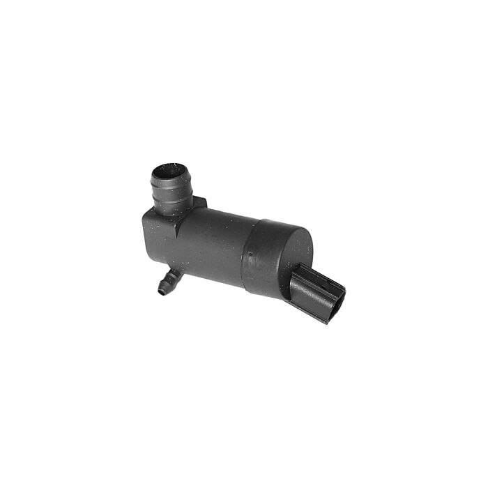 washer / wasinstallatie /Ruitensproeier pomp V50 S40 S60 V70 OEM ref 1357105 1S7117K624DC 1S7117K624DD 30663138 30699953 31349235 