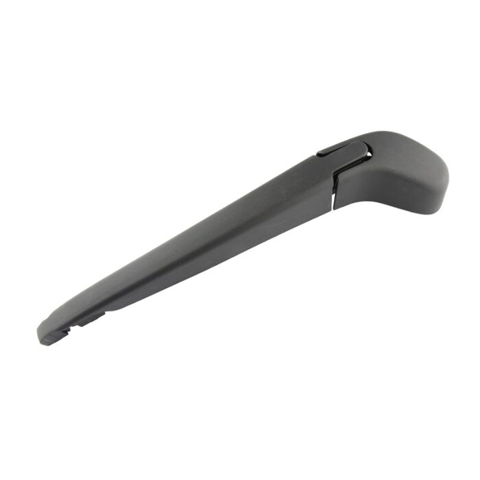 ruitenwisser arm kofferklep V50 2005-2010 OEM ref 30753273