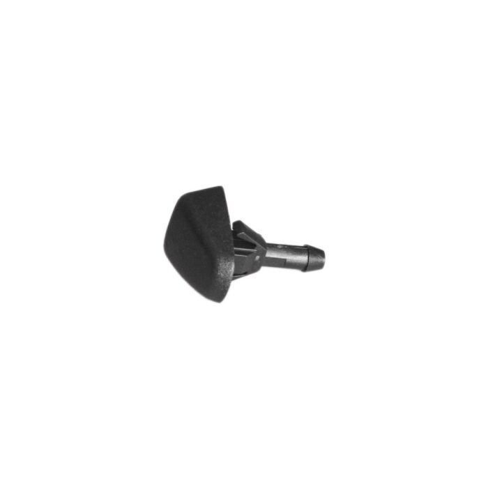 Ruitesproeier nozzle S70 S40 C70 V50 V70 S80 Xc90 C30 V40 XC70 OEM ref 9188997