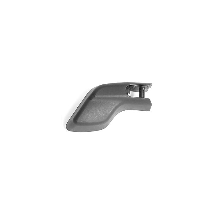 ruitenwisser arm dop afdekkapje V40 1996-2004