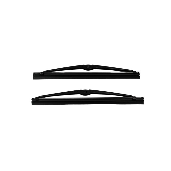 Koplampwisser blad 2 stuks 740+760+780+940+960+340+360 S80+s90+v90 160mm set 2 st 272412
