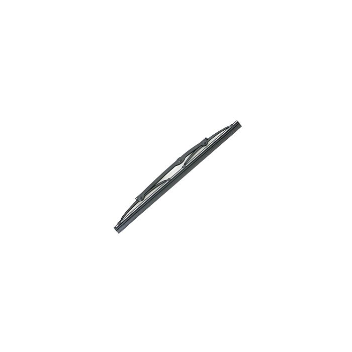 Koplamp wisser blad 850  S70 V70 -2000 + C70 (tot 2005) 230mm set 2 stuks (9133824)
