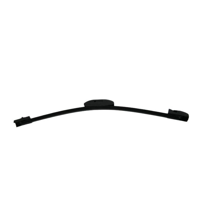 Ruitenwisser blad flat blade ruitewisser 480mm