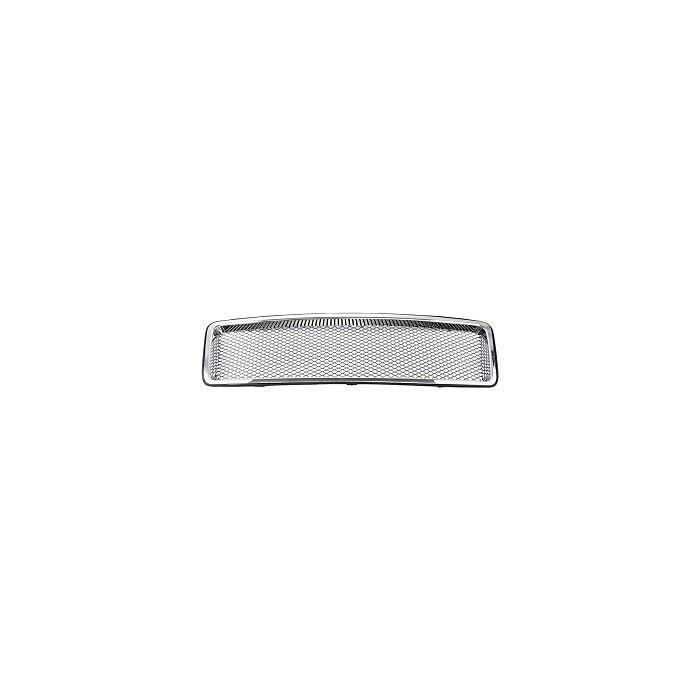 Volvo Grille zwarte styling VOLVO 850 Volvo onderdeel nr 82430010