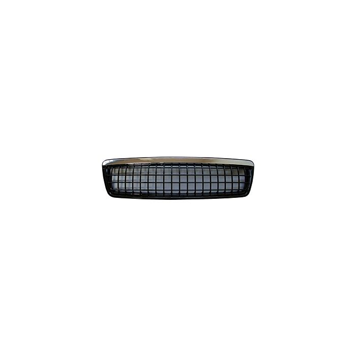 Rooster grille vierkante vorm VOLVO S70 V70 I -00