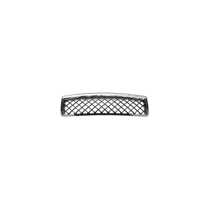 Grille diamond vorm 850