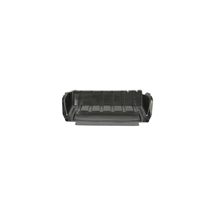 Motor beschermplaat  240+260 OEM ref 1254390 1382407
