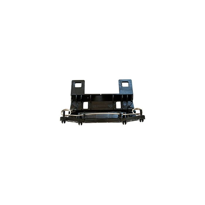Benzine klep scharnier 850+ V70 -2000compl 9152613 1372876 3509907 6846624