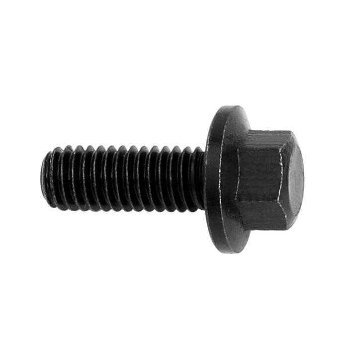 flens schroef bout M6 OEM ref 1319/0203Z 1666200Q0A 1992467JG0000 2314F004 4380670 4408651 4