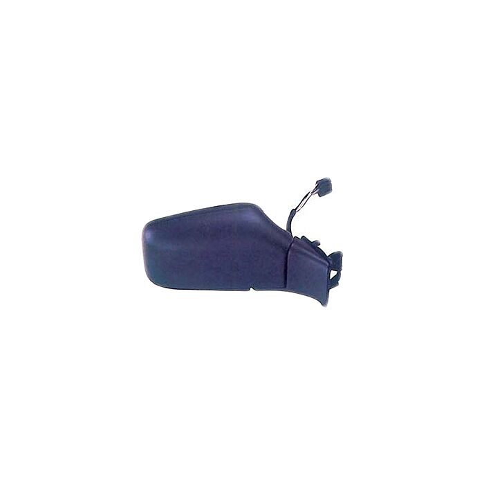 spiegel bevestiging links links S90 850 V70 C70 V90 S70