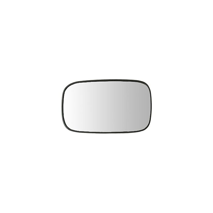 spiegel glas S40 V50 C70