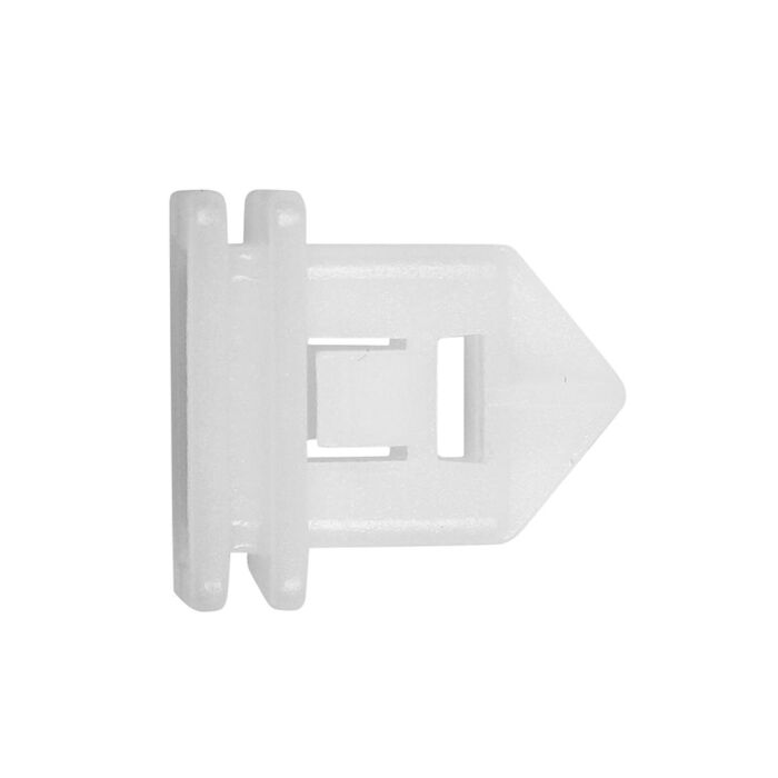 klem/clip body sierlijst OEM ref 867810